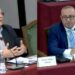 Debati për Territorialen/ Korreshi: Po tall by*ën, reformën e bën Mazniku për zgjedhjet! Manja: Me nder qofsh! Brahimi: Kursehen para, shkojnë për investime