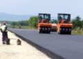 Linjat “pengojnë” rrugët, ARRSH planifikon 1.29 mld lekë për spostimin e rrjetit elektrik, futet Korridori VIII dhe Tiranë-Durrës
