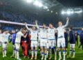 Kosova nis sot ‘misionin’ Nations League, ëndrra e vendit të parë nis me Irlandën!