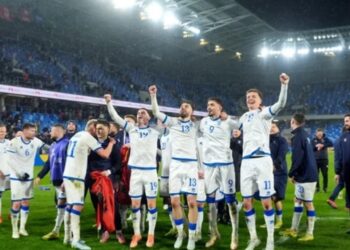 Kosova nis sot ‘misionin’ Nations League, ëndrra e vendit të parë starton me Irlandën!