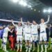 Kosova nis sot ‘misionin’ Nations League, ëndrra e vendit të parë starton me Irlandën!