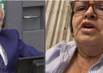 “Serbët më vranë burrin dhe dy djemtë”, e mbijetuara e luftës reagon ashpër pas dënimit të krerëve të UÇK-së