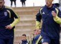 Nations Leagues/ Kosova bëhet gati për sfidën ndaj Austrisë!
