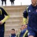 Nations Leagues/ Kosova bëhet gati për sfidën ndaj Austrisë!