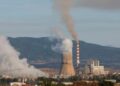 Analiza e REL: Bllokada në Kuvend mund të rrezikojë prodhimin e energjisë në Kosovë!