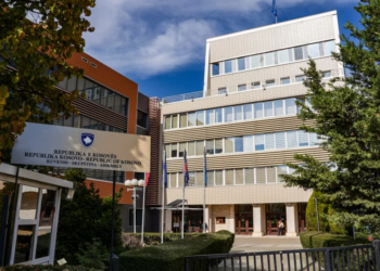 Marrëveshja për presidentin në Kosovë, konsensus me shumë pikëpyetje