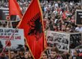 Këmbanat e alarmit në Ballkan