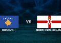 Liga e Kombeve/ Kosova pret Irlandën, caktohen gjyqtarët që do vendosin drejtësi në Prishtinë!