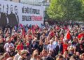Cilat janë hapat që ndërmerren për apelimin e një vendimi të Gjykatës Speciale?