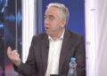 “Integritet i SPAK apo dhuratë?”- Krasniqi: Lajm i mirë që për herë të parë politika s’kishte dijeni për operacionin ndaj SHISH