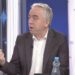 “Integritet i SPAK apo dhuratë?”- Krasniqi: Lajm i mirë që për herë të parë politika s’kishte dijeni për operacionin ndaj SHISH