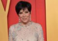 Përndiqte pranë shtëpisë Kris Jenner, arrestohet 25-vjeçari, dyshohet se tentoi ta kontaktonte disa herë!