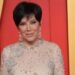 Përndiqte pranë shtëpisë Kris Jenner, arrestohet 25-vjeçari, dyshohet se tentoi ta kontaktonte disa herë!