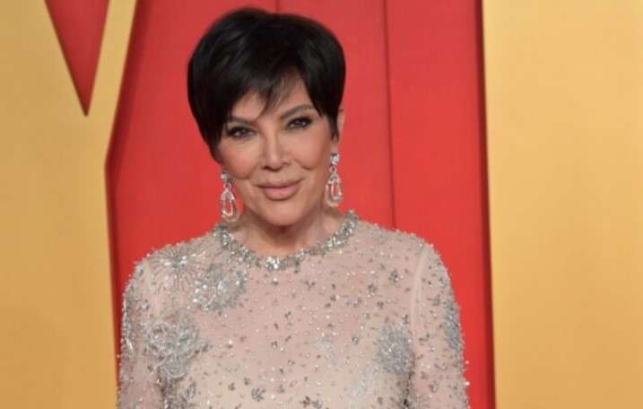 perndiqte-prane-shtepise-kris-jenner-arrestohet-25-vjecari-dyshohet-se-tentoi-ta-kontaktonte-disa-here