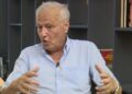 Tirana në ngërçin e Veliajt, Kume: Ligji u shkel nga palët, shkarkimi tani nuk do ta zgjidhte krizën e kryeqytetit!