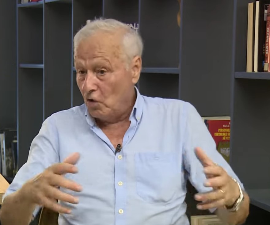 tirana-ne-ngercin-e-veliajt-kume-ligji-u-shkel-nga-palet-shkarkimi-tani-nuk-do-ta-zgjidhte-krizen-e-kryeqytetit