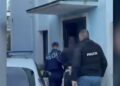 EMRI/ Operacioni “Larushku”, arrestohet i dënuar me 6 vite burg për drogë (VIDEO)