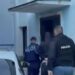 EMRI/ Operacioni “Larushku”, arrestohet i dënuar me 6 vite burg për drogë (VIDEO)