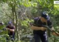 Të shtënat gjatë operacionit antidrogë në Krujë, Policia zbardh dinamikën: Një efektiv qëlloi në ajër për të…!
