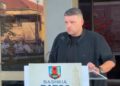 Kryebashkiaku i Patosit kundër Reformës Territoriale dhe bashkimit me Fierin: Kemi performancë më të mirë se ata!