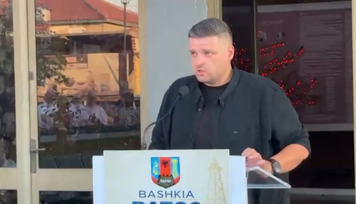 kryebashkiaku-i-patosit-kunder-reformes-territoriale-dhe-bashkimit-me-fierin-kemi-performance-me-te-mire-se-ata
