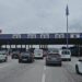 Marshimi në mbështetje të ish-drejtuesve të UÇK-së, mijëra qytetarë nga Shqipëria dhe Diaspora drejt Prishtinës! Radhë të gjata në Morinë