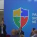 Siguria në shkolla, Kumbaro nga Kamza: Paketa e sigurisë, standard i njëjtë në të gjithë vendin!