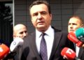 Kurti: Konstituimi i Kuvendit s’i shmang zgjedhjet e reja, nevojiten vota shtesë për Presidentin!