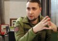 Delegacioni ukrainas refuzoi udhëtimin në Moskë, kreu i shtabit Budanov tregon prapaskenat e negociatave me Rusinë