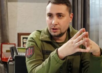 Delegacioni ukrainas refuzoi udhëtimin në Moskë, kreu i shtabit Budanov tregon prapaskenat e negociatave me Rusinë