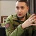 Delegacioni ukrainas refuzoi udhëtimin në Moskë, kreu i shtabit Budanov tregon prapaskenat e negociatave me Rusinë