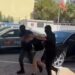 Shpërndanin kokainë me makinë në qytetin e Laçit, “Destinacioni” prangos 2 të rinjtë nga Tirana dhe Laçi! Hetime se nga e gjenin drogën (VIDEO)
