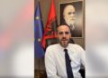 SHKRESA/ Aplikimet në Akademinë e Sigurisë, Lamallari firmos urdhrin që rishikon kufirin e moshës për pranimet në Polici: Vendim i drejtë, ofron barazi!