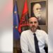 SHKRESA/ Aplikimet në Akademinë e Sigurisë, Lamallari firmos urdhrin që rishikon kufirin e moshës për pranimet në Polici: Vendim i drejtë, ofron barazi!
