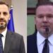 Ndryshime në qeverinë “Rama”, jep dorëheqjen ministri i Brendshëm Lamallari, në vend të tij Ervin Demo! Pritet dhe emri në krye të Pushtetit Lokal