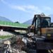 Veliaj mori drejtimin e Bashkisë nga qelia, nis pastrimi i Tiranës! Ndërhyrje në Bregun e Lumit dhe Urën e Kamzës (VIDEO)