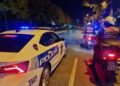 Plagosja e dyfishtë në Laprakë, identifikohet dhe shpallet në kërkim autori! Shënjestrat heshtin para hetuesve, mister motivi i sulmit