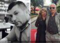 Humbi jetën tragjikisht në aksident, 49-vjeçari nga Kavaja ishte djali i ish-trajnerit të njohur dhe ish-kryebashkiakes së Shijakut!