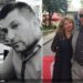 Humbi jetën tragjikisht në aksident, 49-vjeçari nga Kavaja ishte djali i ish-trajnerit të njohur dhe ish-kryebashkiakes së Shijakut!