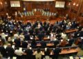 Pr.ligji për “Specialen” të votohet para 6 tetorit/PDK thirrje qeverisë të miratojë ndryshimet dhe ta kalojë në Kuvend