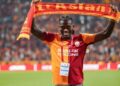 “Të çmendur” pas Leaos në Turqi, 50 mijë fanella të shituara për tri ditë!