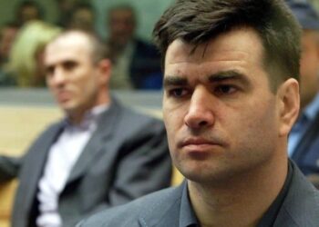 Sulmi i armatosur ndaj familjes Jashari në Kosovë, Prokuroria Speciale: “Legija” ishte urdhërdhënësi!