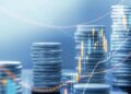 Bankat fshinë 5 miliardë lekë kredi në gjysmën e parë të vitit