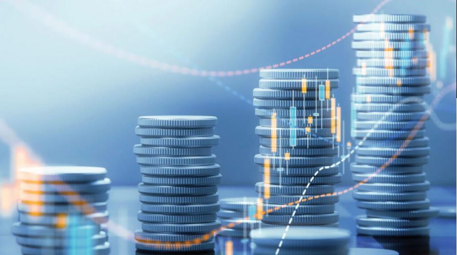 Bankat fshinë 5 miliardë lekë kredi në gjysmën e parë të vitit