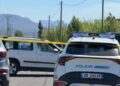 Një person shkon i plagosur në spitalin e Lezhës, transportohet me urgjencë drejt Traumës në Tiranë!