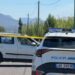 Një person shkon i plagosur në spitalin e Lezhës, transportohet me urgjencë drejt Traumës në Tiranë!
