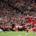 Video/ PSG e nis me mbrojtje kurorën e ‘mbretit’, i bën “tenis” sllovakëve! Liverpuli përmbys Atletikon, ja rezultatet e Champions