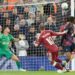 Liverpool nxjerr Tottenham jashtë Kupës dhe kalon në fazën tjetër të “Carabao”!