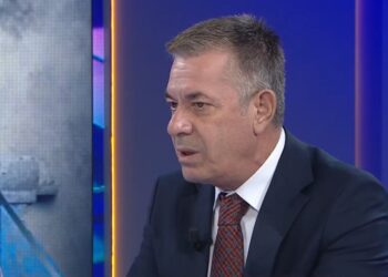 Dënimi i krerëve të UÇK, analisti Vangjeli: Pas fitores së luftës, më 16-Shtator u humb një betejë!