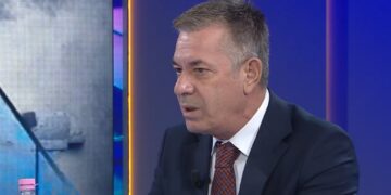 Dënimi i krerëve të UÇK, analisti Vangjeli: Pas fitores së luftës, më 16-Shtator u humb një betejë!